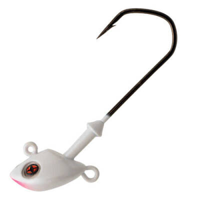 Sakura Verticool Jighead Sahte Yemi - 61