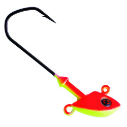 Sakura Verticool Jighead Sahte Yemi - 26