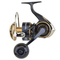 Saltiga 20 14000 P Jig Olta Olta Makinesi - 1