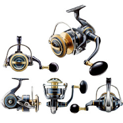 Saltiga 20 14000 P Jig Olta Olta Makinesi - 2