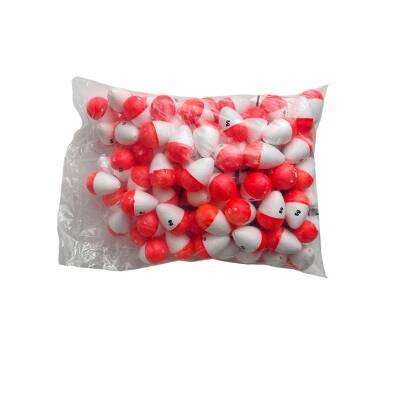 ŞAMANDIRA KÖPÜK - 1