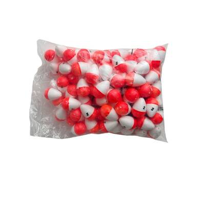 ŞAMANDIRA KÖPÜK - 1