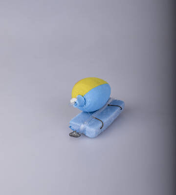 ŞAMANDIRALI TAKIM - 1