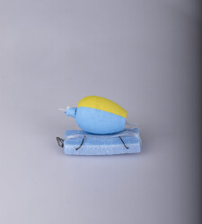 ŞAMANDIRALI TAKIM - 2