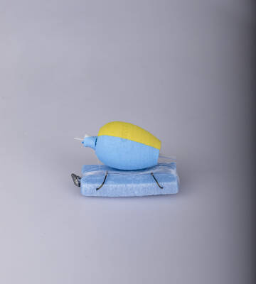 ŞAMANDIRALI TAKIM - 2