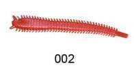 SANDWORM,7 CM ,10P - 7