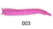 SANDWORM,7 CM ,10P - 6