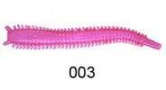 SANDWORM,7 CM ,10P - 6