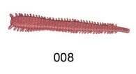 SANDWORM,7 CM ,10P - 4