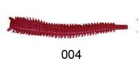 SANDWORM,7 CM ,10P - 2