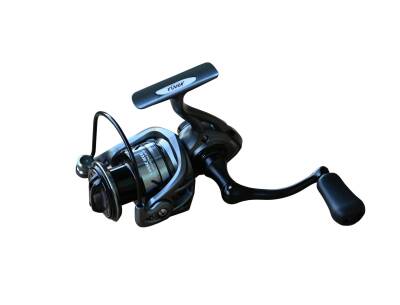 SANSE FD 3 +1BB, METAL KAFA - 2