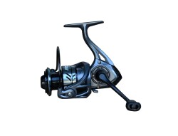 SANSE FD 3 +1BB, METAL KAFA - 3