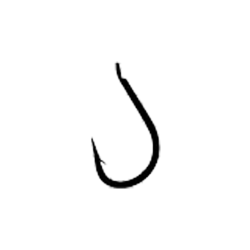 Sasame Carp F-759 Serisi Olta İğnesi - Sasame