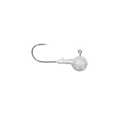 Sasame Musaga Jig Head 5gr Jighead - 1