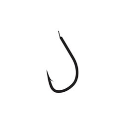 Sasame Umitanago Nickel F-785 Serisi Olta İğnesi - Sasame