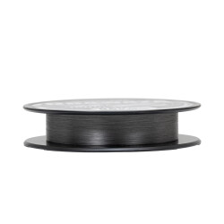 SASAME URAWAZA X8 150M, ROMANCE GRAY İP MİSİNA - Sasame