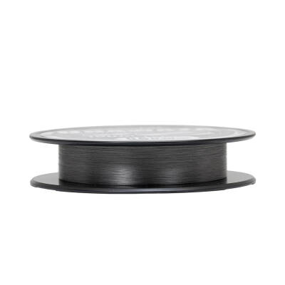SASAME URAWAZA X8 150M, ROMANCE GRAY İP MİSİNA - 1