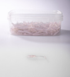 SASI KLASIK 35 250P MORLAŞAN - YERLİ