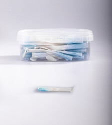 SASI RDG 65 100P SIRTI MAVI - YERLİ