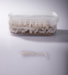 SASI RDG 85 70P SEDEF - YERLİ