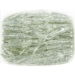 Sasi Silikon Yuvarlak 8.5 Cm 100P - 9