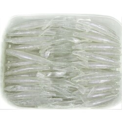 Sasi Silikon Yuvarlak 8.5 Cm 100P - 7