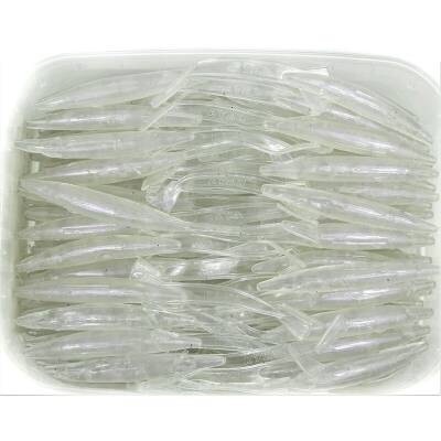 Sasi Silikon Yuvarlak 8.5 Cm 100P - 7