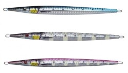 Savage gear 3D Needle Jig 200 gr 25 cm Sahte Balık - Savage gear