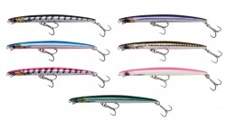 Savage gear Deep Walker 2.0 17.5 cm 70 gr Sahte Balık - Savage gear