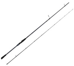 Savage Gear Defiance SG2 Distance 2.90cm 10-40gr 2 Parça Olta Kamışı - Savage gear