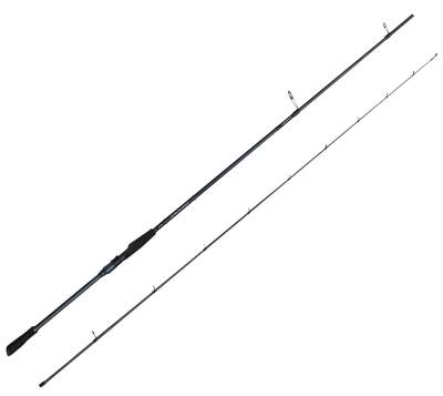 Savage Gear Defiance SG2 Distance 2.90cm 10-40gr 2 Parça Olta Kamışı - 1