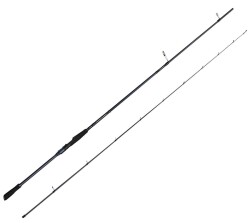 Savage Gear Defiance SG2 Distance 2.90cm 15-50gr 2 Parça Olta Kamışı - Savage gear