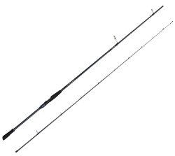Savage Gear Defiance SG2 Distance 2.90m 30-70gr 2 Parça Olta Kamışı - Savage gear