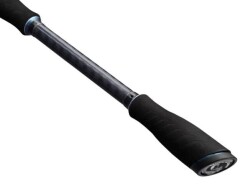 Savage Gear Defiance SG2 Eging 2.50m 1.5-3.0 2 Parça Olta Kamışı - 3