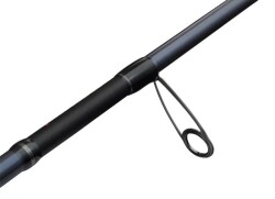 Savage Gear Defiance SG2 Eging 2.50m 1.5-3.0 2 Parça Olta Kamışı - 4