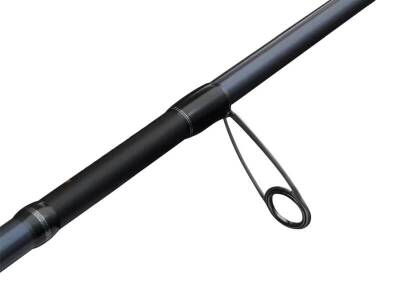 Savage Gear Defiance SG2 Eging 2.55m 2-3.5 2 Parça Olta Kamışı - 4