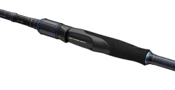 Savage Gear Defiance SG2 Eging 2.55m 2-3.5 2 Parça Olta Kamışı - 2