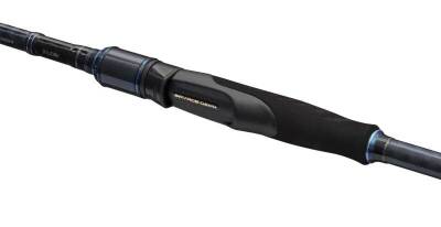 Savage Gear Defiance SG2 Eging 2.55m 2-3.5 2 Parça Olta Kamışı - 2
