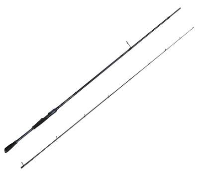 Savage Gear Defiance SG2 Eging 2.59m 2.5-4.0 2 Parça Olta Kamışı - 1