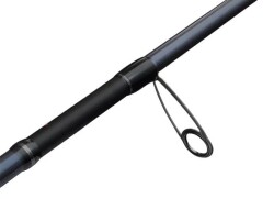 Savage Gear Defiance SG2 Eging 2.59m 2.5-4.0 2 Parça Olta Kamışı - 4