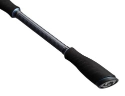 Savage Gear Defiance SG2 Eging 2.59m 2.5-4.0 2 Parça Olta Kamışı - 3
