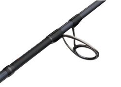 Savage Gear Defiance SG2 Jigging 1.80m Max 120gr 1+1 Parça Olta Kamışı - 2