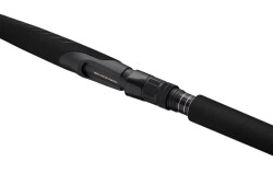 Savage Gear Defiance SG2 Jigging 1.80m Max 120gr 1+1 Parça Olta Kamışı - 3