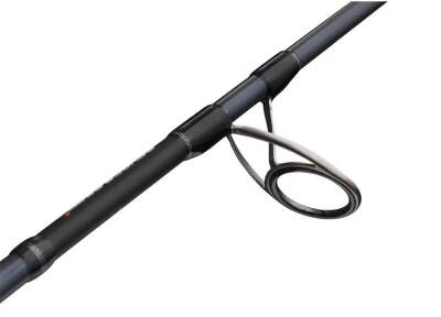 Savage Gear Defiance SG2 Jigging 1.80m Max 120gr 1+1 Parça Olta Kamışı - 2