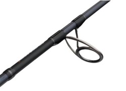 Savage Gear Defiance SG2 Jigging 1.80m Max 180gr 1+1 Parça Olta Kamışı - 2