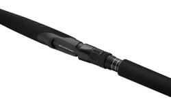 Savage Gear Defiance SG2 Jigging 1.80m Max 180gr 1+1 Parça Olta Kamışı - 3