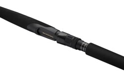 Savage Gear Defiance SG2 Jigging 1.80m Max 250gr 1+1 Parça Olta Kamışı - 3