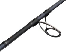 Savage Gear Defiance SG2 Jigging 1.80m Max 250gr 1+1 Parça Olta Kamışı - 2