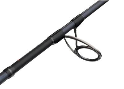Savage Gear Defiance SG2 Jigging 1.80m Max 250gr 1+1 Parça Olta Kamışı - 2
