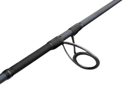 Savage Gear Defiance SG2 Light Jig 1.80 Max 80 gr 1+1 Parça Olta Kamışı - 3